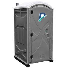 Best Portable Toilets for Disaster Relief Sites  in Roanoke, IL